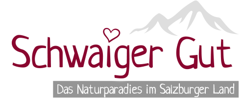 Ferienbauernhof Salzburg
